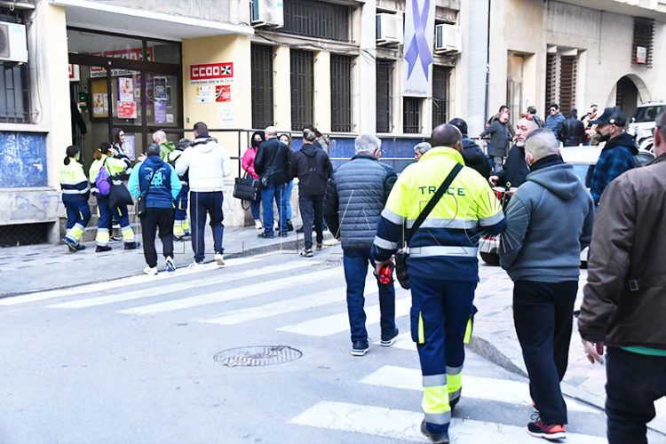 trace-convenio-colectivo