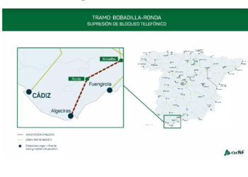 tramo-bobadilla-ronda
