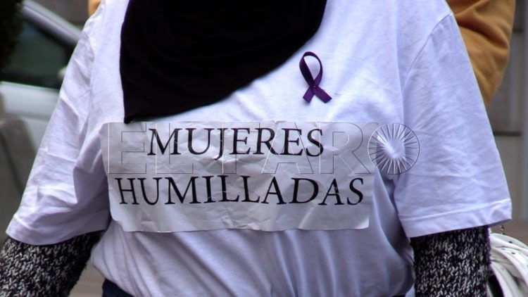 transfronterizas-8m-007