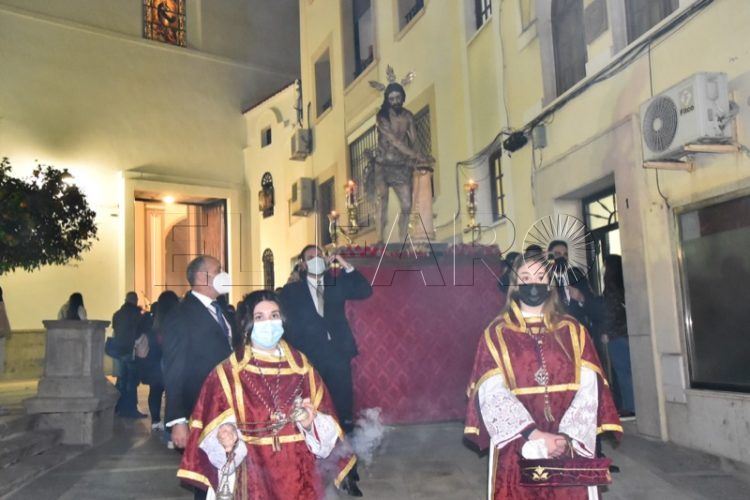 traslado-catedral-jesus-flagelacion-caridad-015