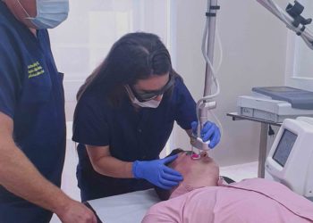 tratamiento-laser-quironsalud