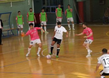 ua-ceuti-guillermo-molina-002