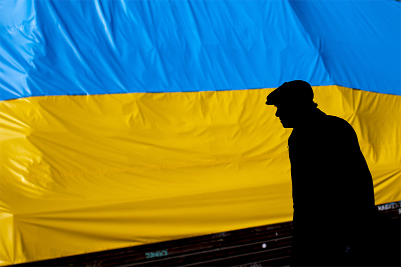 ucrania-apoyo