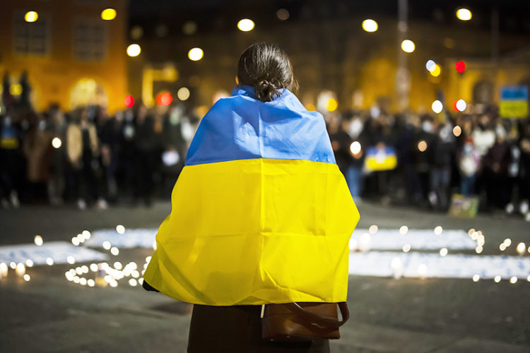 ucrania-solidaridad