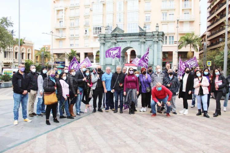 ugt-dia-mujer-2022-011