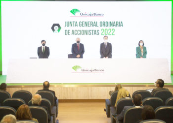unicaja-banco-junta-general-accionistas-2022-001