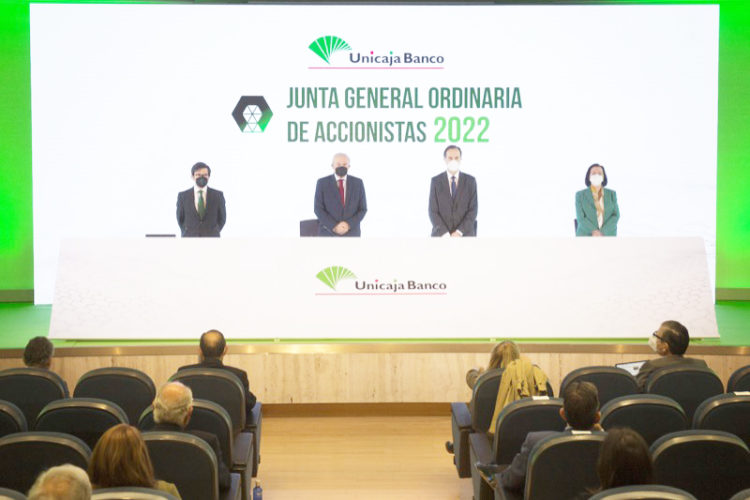 unicaja-banco-junta-general-accionistas-2022-001
