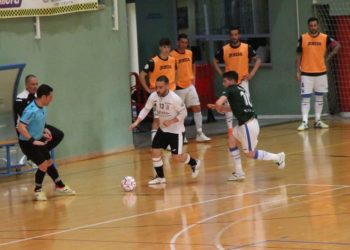 union-africa-ceuti-encuentro-guillermo-molina-001