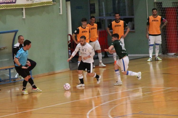 union-africa-ceuti-encuentro-guillermo-molina-001