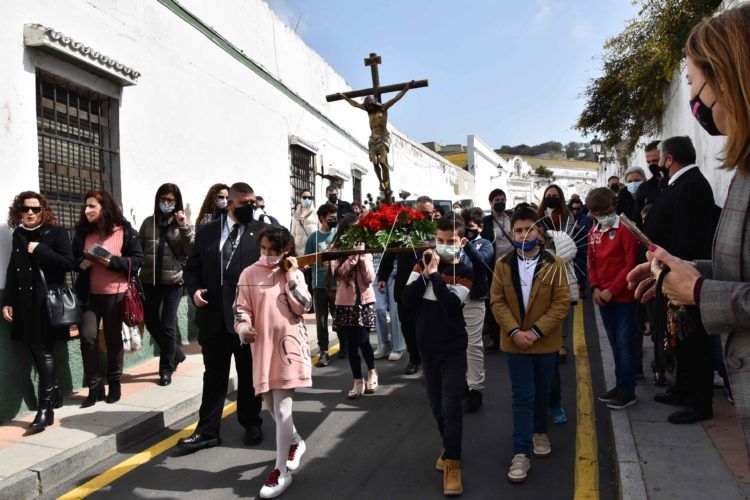 via crucis del valle (25)