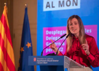 victoria-alsina-gobierno-catalan-embajada-marruecos