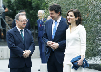 vivas-ayuso-mañueco