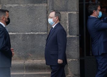 vivas-conferencia-presidentes-homenaje-palma-001