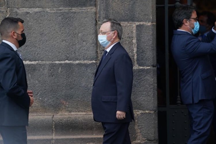 vivas-conferencia-presidentes-homenaje-palma-001