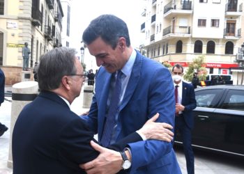 vivas-pedro-sanchez-visita23marzo2022 (10)