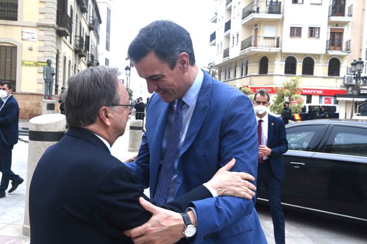 vivas-pedro-sanchez-visita23marzo2022 (10)