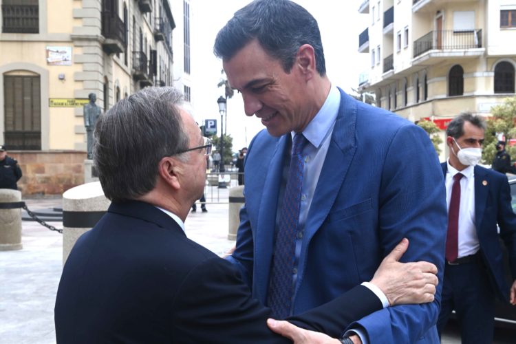 vivas-pedro-sanchez-visita23marzo2022 (9)