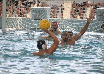 waterpolo-caballa