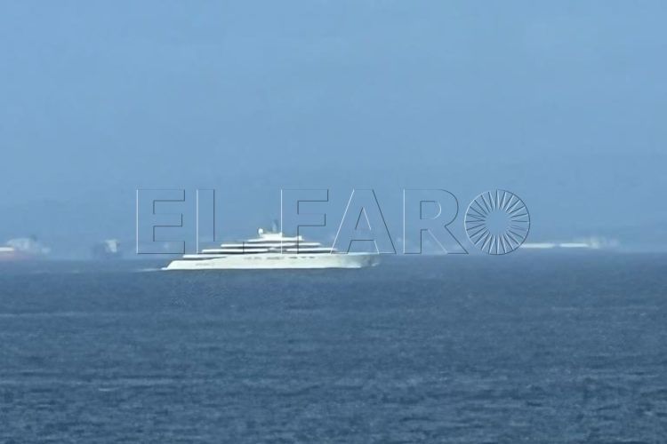 yate-roman-abramovich