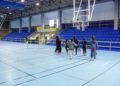 baloncesto-campus-campoamor