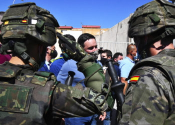 abascal