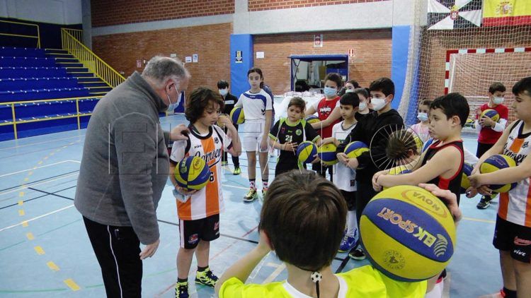 baloncesto-campus-campoamor