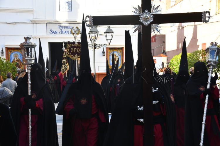Amargura-hermandad-procesion10