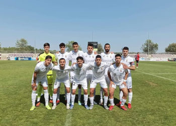 Ceuta B