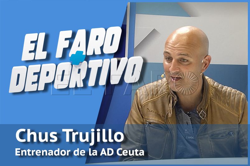 Chus TRUJILLO_MIN WEB