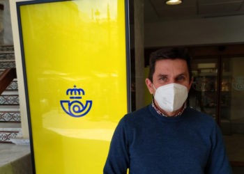 Jose Manuel Rodriguez Romero G Ventas Cadiz Artemisa 2022