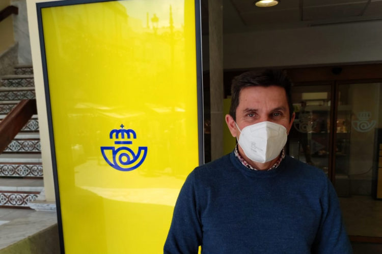 Jose Manuel Rodriguez Romero G Ventas Cadiz Artemisa 2022