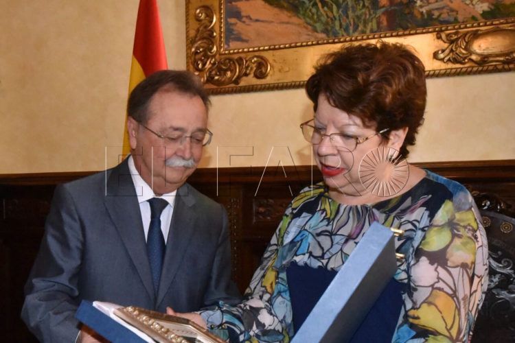 Juan-Vivas-y-Salvadora-Mateos