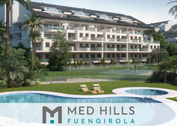 Med Hills Fuengirola