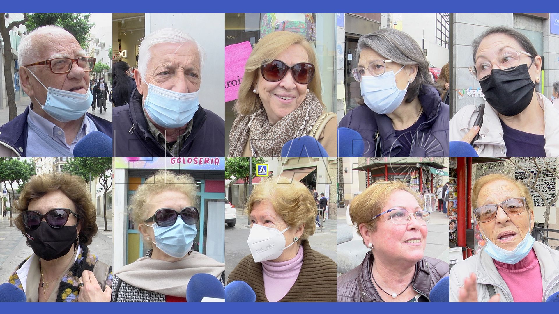 Miniatura Encuesta (WEB)