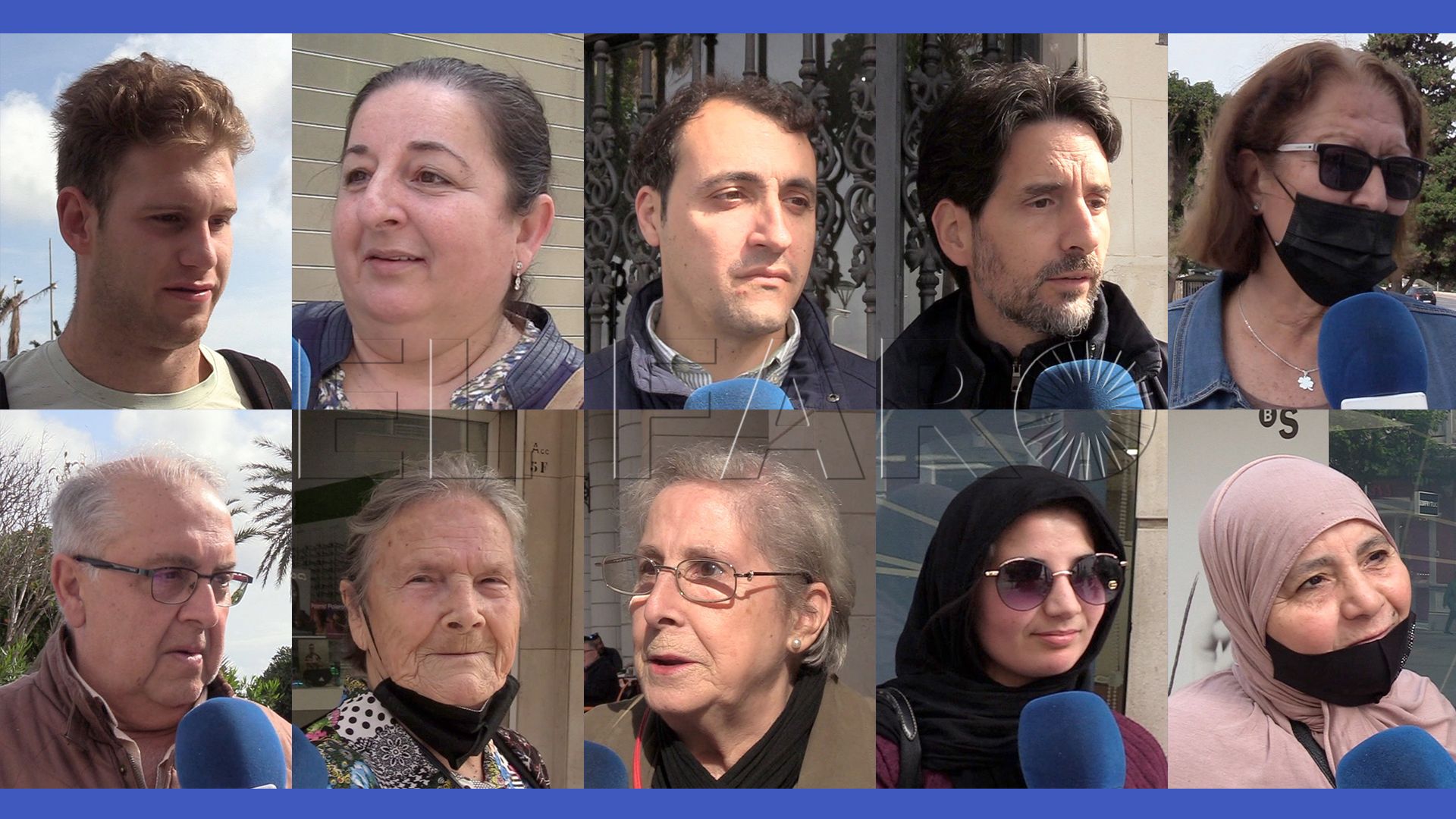 Miniatura Encuesta (WEB)