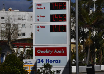 QSR_1548