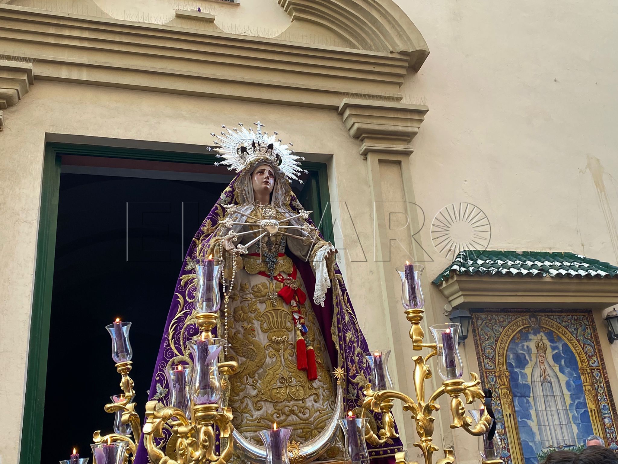 Remedios-hermandad-ceuta25