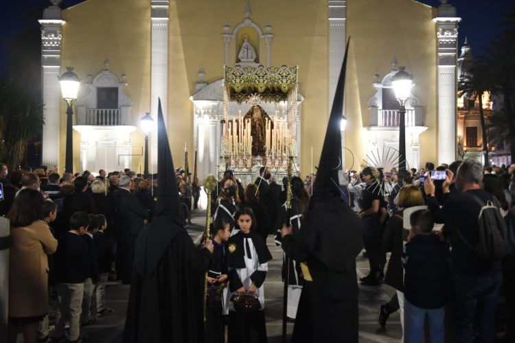 Santo-Entierro-SemanaSanta202218