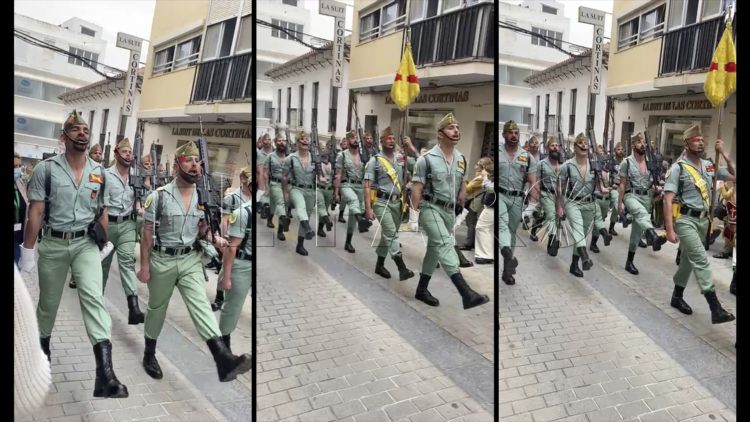 TRIPLETA_LEGIONARIOS