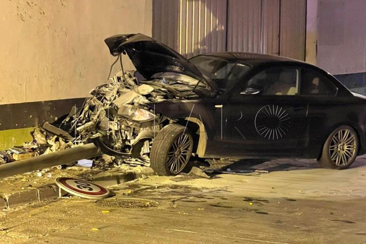 accidente muelle poniente 1