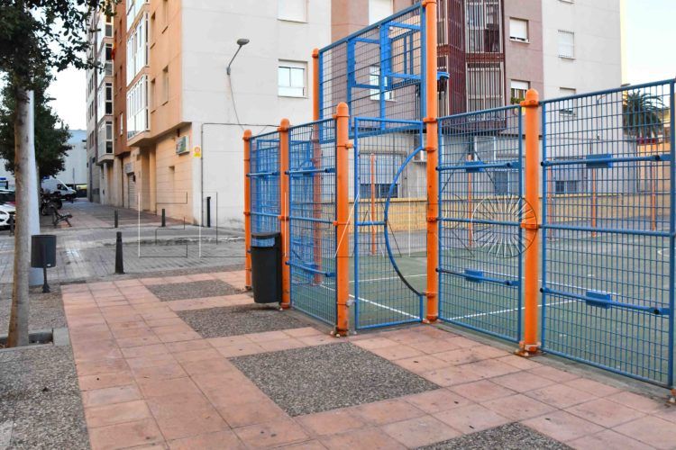 aceras-parques-de-ceuta-2