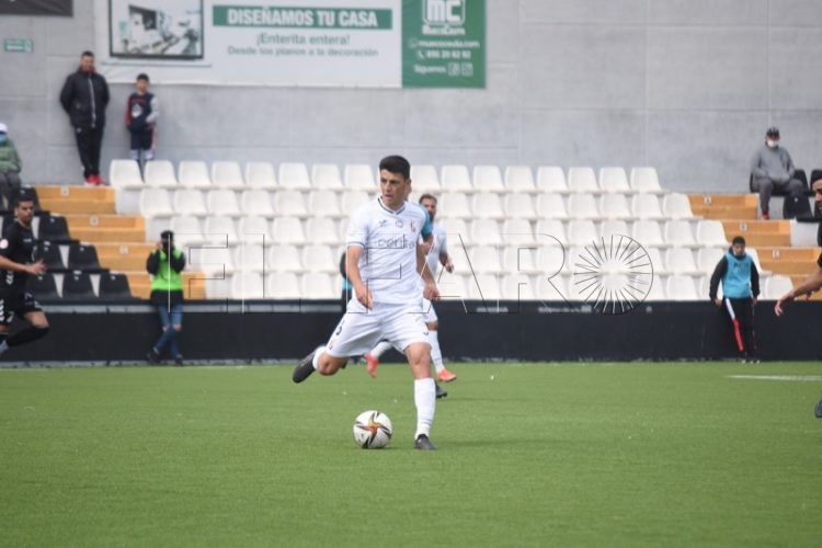 ad-ceuta-futbol-001