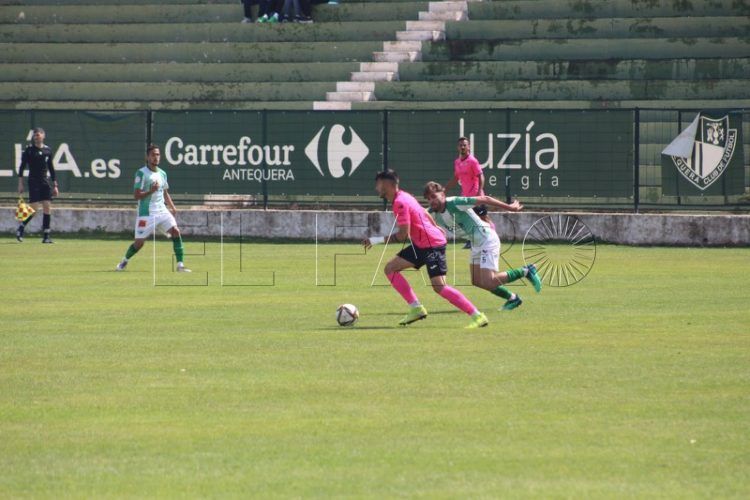 ad-ceuta-partido-antequera-002