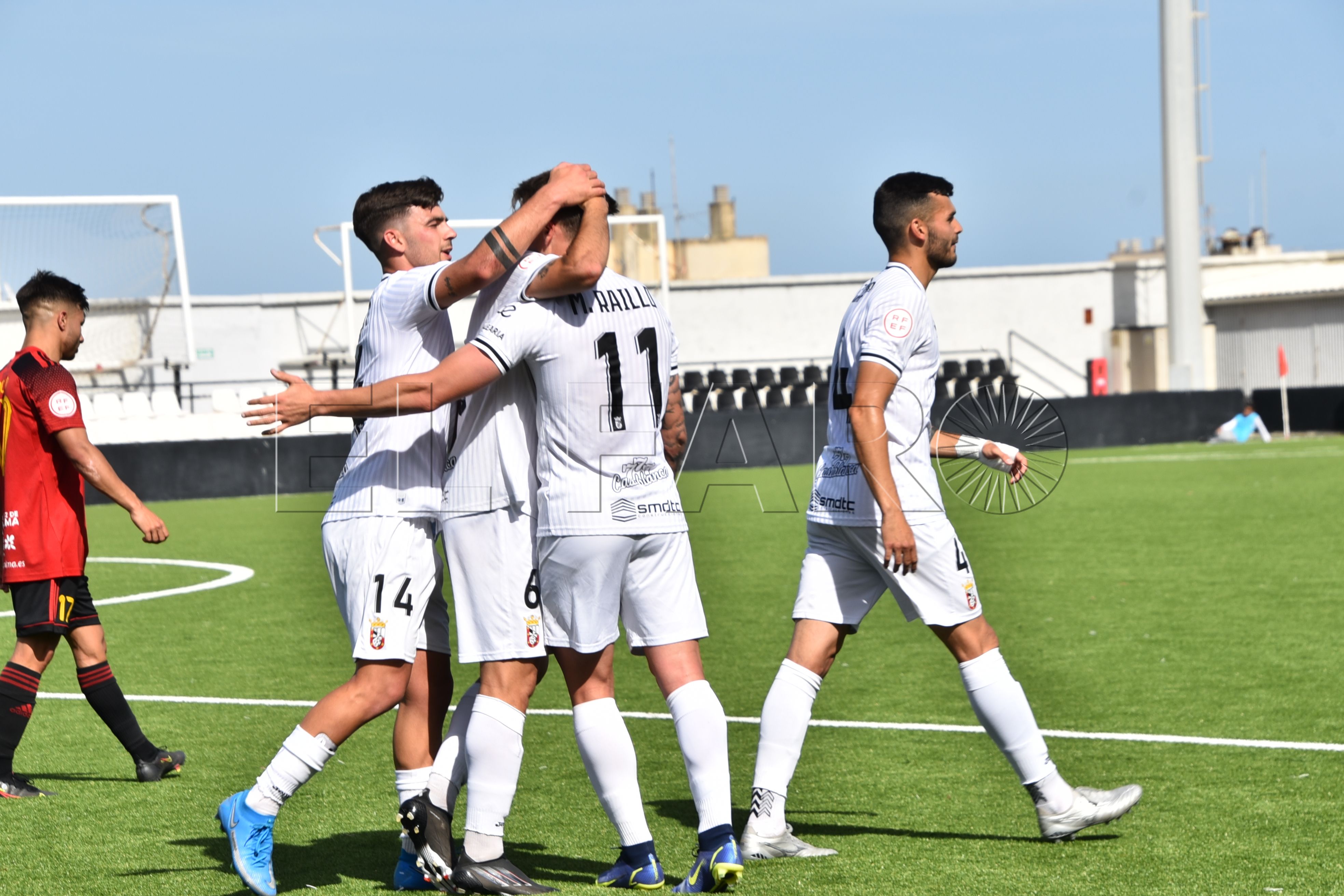 adceuta-futbol-mensajero22