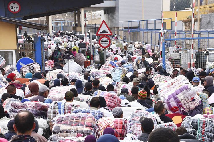 aduaneros-sin-aduana
