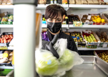 afiliados-seguridad-social