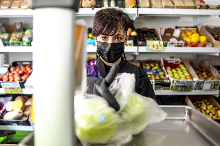 afiliados-seguridad-social