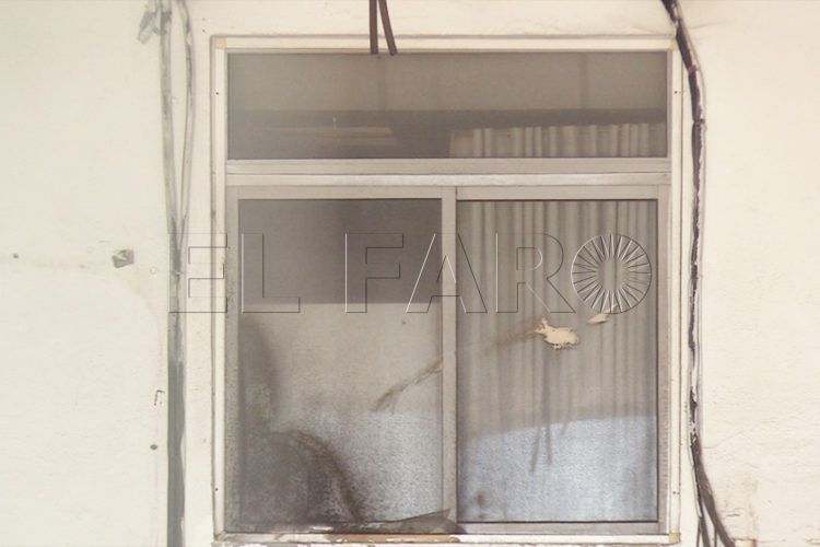 albergue-viejo-hospital