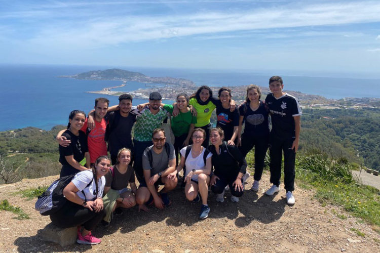 alumnos-ugr-ruta-fortines-03