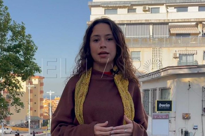 ana-garcia-medio-ambiente-ceuta-ya